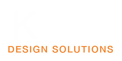KJC Dev Site