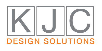 KJC Dev Site
